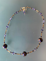 Necklace - Venetian