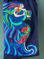 Mermaid