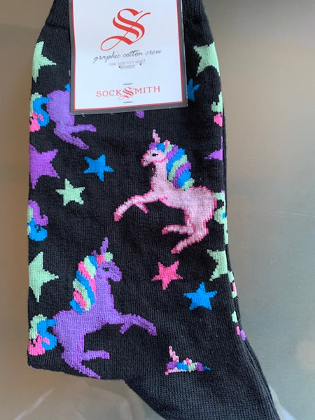 Unicorn